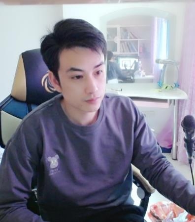 弓长张的第一张照片--安仁蓝颜知己交友网