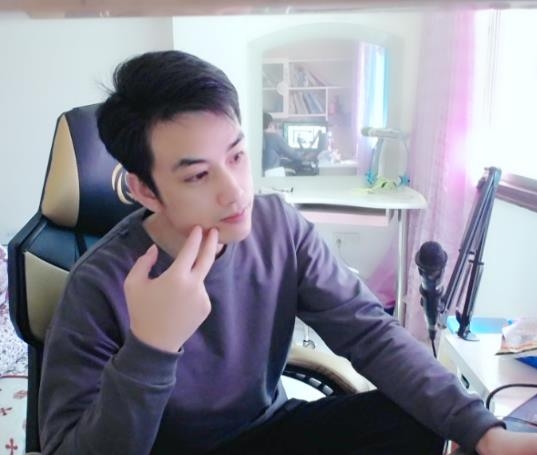 弓长张的第二张照片--安仁蓝颜知己交友网