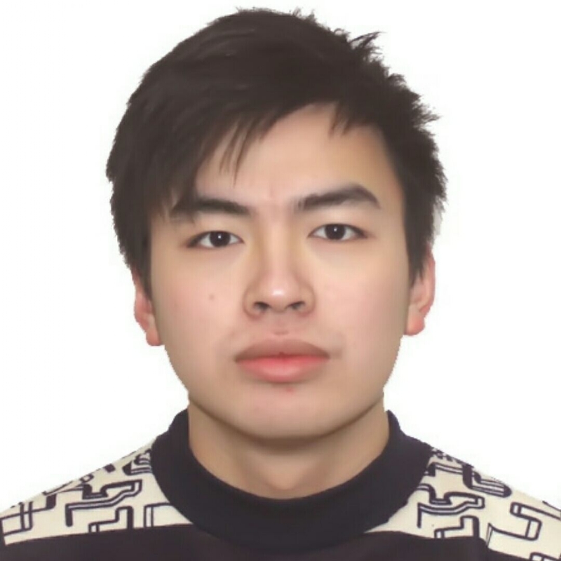 龙宇的第二张照片--安仁蓝颜知己交友网